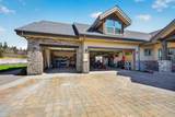 3358 Leebowe Ct - Photo 35