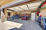 3358 Leebowe Ct - Photo 36