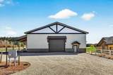 3358 Leebowe Ct - Photo 37