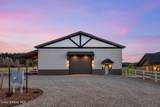 3358 Leebowe Ct - Photo 38
