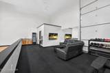 3358 Leebowe Ct - Photo 40