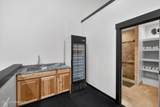 3358 Leebowe Ct - Photo 41
