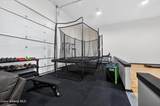 3358 Leebowe Ct - Photo 42