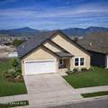 3606 Blaze Lp - Photo 37