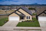 3606 Blaze Lp - Photo 38