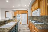 1560 Cromwell Dr - Photo 12