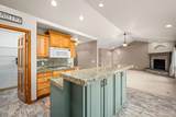1560 Cromwell Dr - Photo 13
