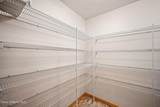 1560 Cromwell Dr - Photo 17