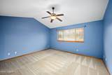 1560 Cromwell Dr - Photo 18