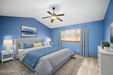1560 Cromwell Dr - Photo 19
