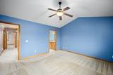 1560 Cromwell Dr - Photo 20