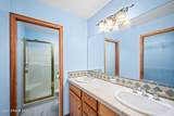 1560 Cromwell Dr - Photo 21