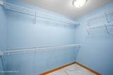 1560 Cromwell Dr - Photo 22