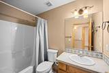 1560 Cromwell Dr - Photo 23