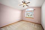 1560 Cromwell Dr - Photo 24