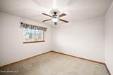 1560 Cromwell Dr - Photo 26