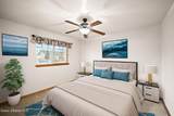 1560 Cromwell Dr - Photo 27