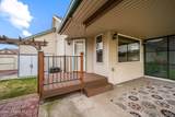 1560 Cromwell Dr - Photo 28