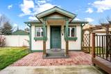 1560 Cromwell Dr - Photo 29