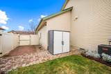 1560 Cromwell Dr - Photo 34