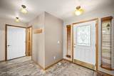 1560 Cromwell Dr - Photo 4