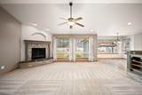 1560 Cromwell Dr - Photo 5