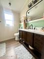 2233 Merlyn Way - Photo 10