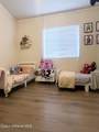 2233 Merlyn Way - Photo 11