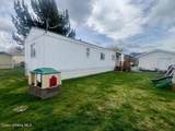2233 Merlyn Way - Photo 12
