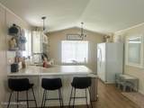 2233 Merlyn Way - Photo 4