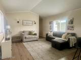 2233 Merlyn Way - Photo 6
