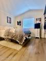 2233 Merlyn Way - Photo 8
