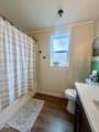 2233 Merlyn Way - Photo 9