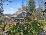 31 Lightning Spur Ln - Photo 12