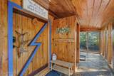 31 Lightning Spur Ln - Photo 13