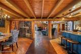 31 Lightning Spur Ln - Photo 14