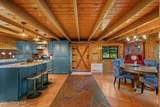 31 Lightning Spur Ln - Photo 15