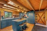 31 Lightning Spur Ln - Photo 17