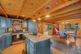 31 Lightning Spur Ln - Photo 18
