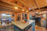 31 Lightning Spur Ln - Photo 19