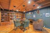 31 Lightning Spur Ln - Photo 21