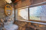 31 Lightning Spur Ln - Photo 25