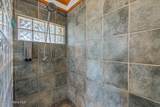 31 Lightning Spur Ln - Photo 31