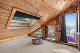 31 Lightning Spur Ln - Photo 33