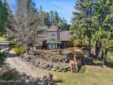31 Lightning Spur Ln - Photo 57