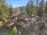 31 Lightning Spur Ln - Photo 58