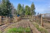 31 Lightning Spur Ln - Photo 60