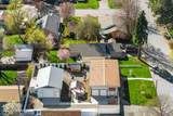 224 Emma Ave - Photo 1