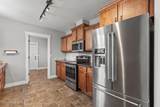 224 Emma Ave - Photo 10
