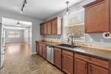 224 Emma Ave - Photo 11